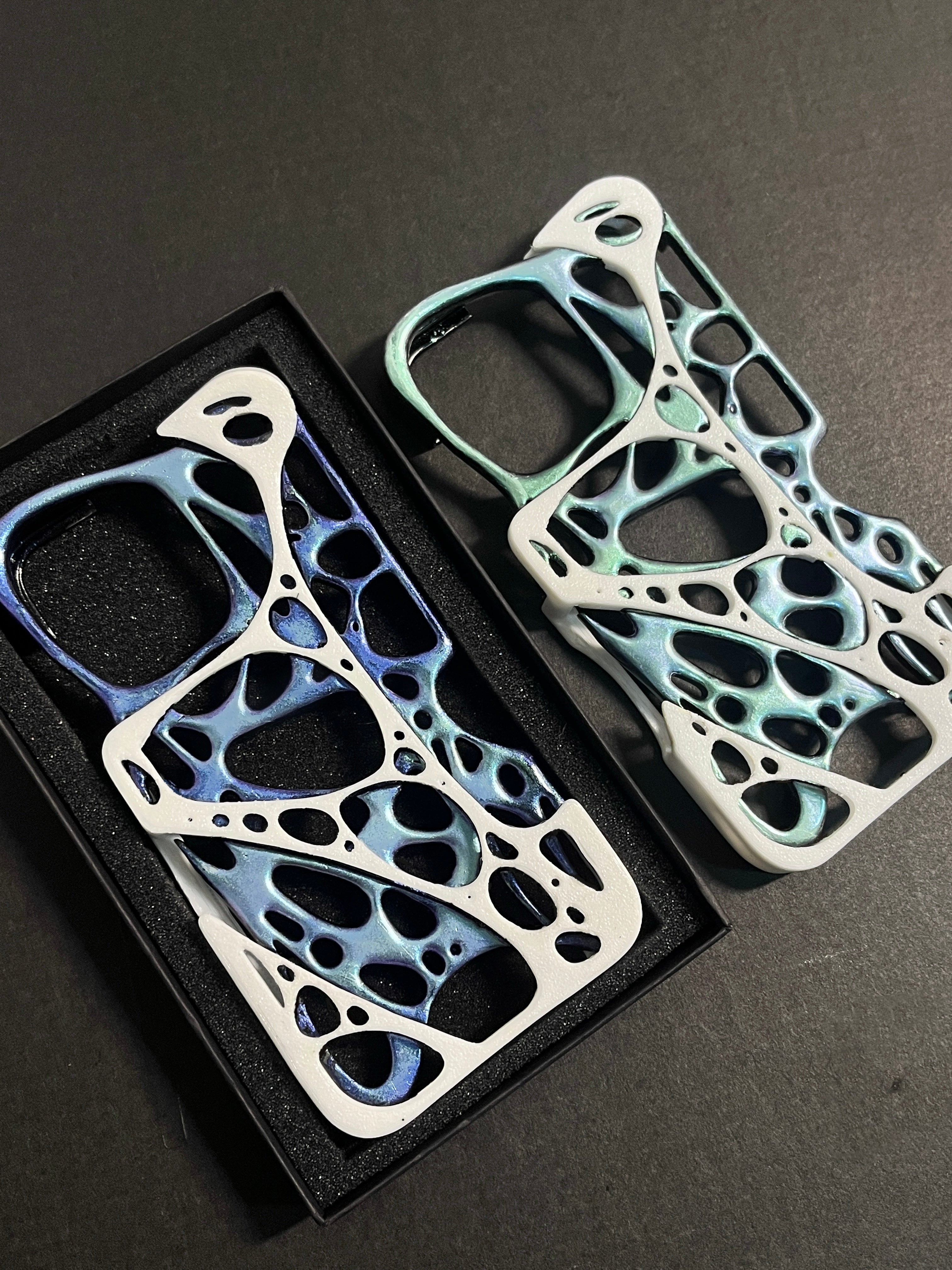 Phone case