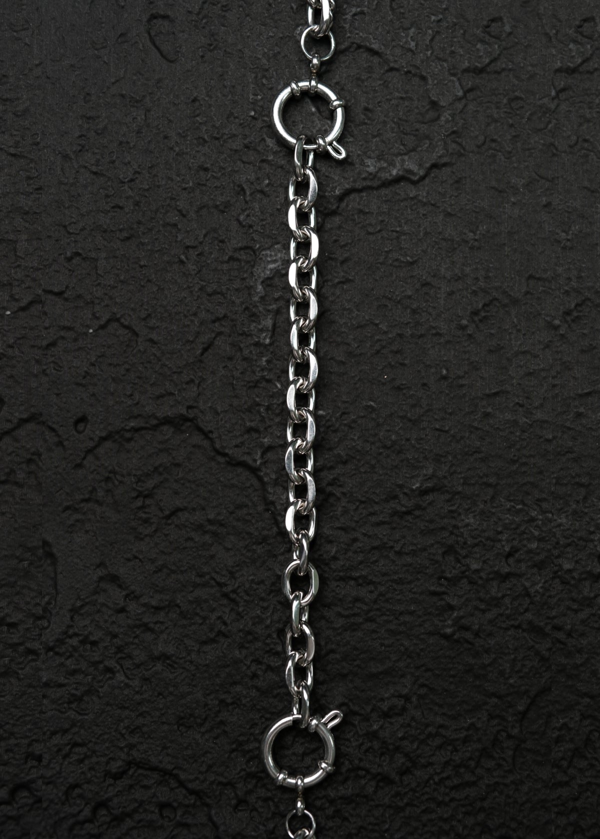 Nova Burst Necklace