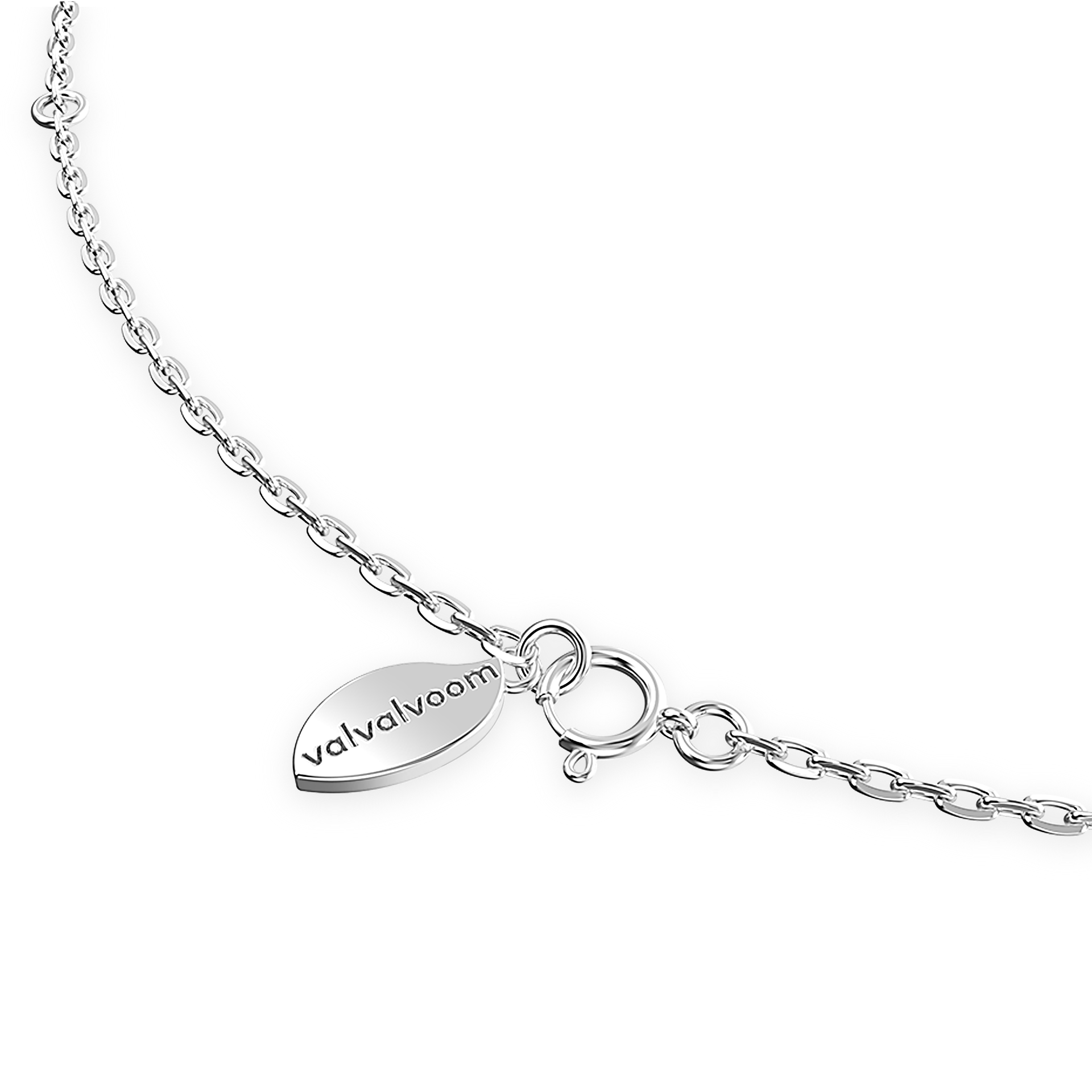 PASSION RADIANCE PENDANT